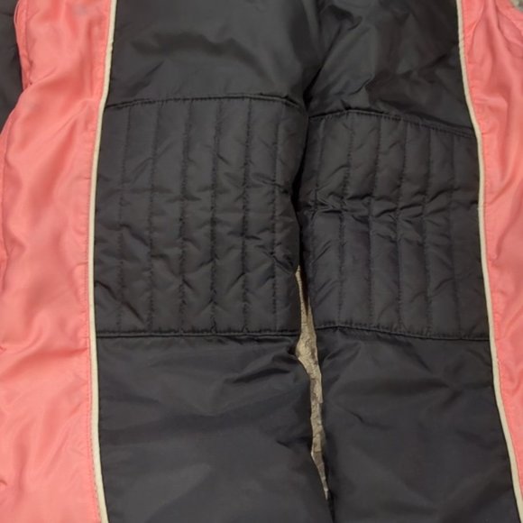 choko Jackets & Coats Choko Ladies Snowmobile Suit Poshmark